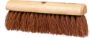 Afbeelding - https-www-ez-catalog-nl-Asset-2ebeac42da0a4314bef0190157f4b711-ImageFullSize-1516651-1-jpg